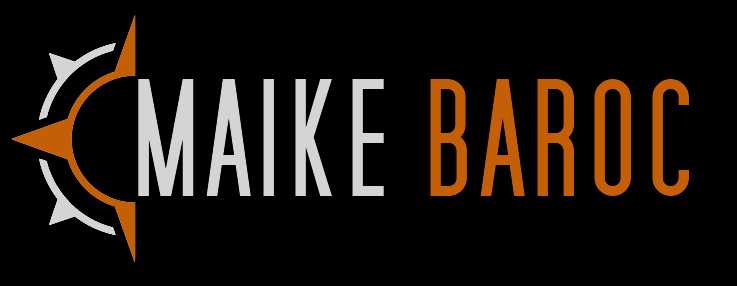 maike baroc