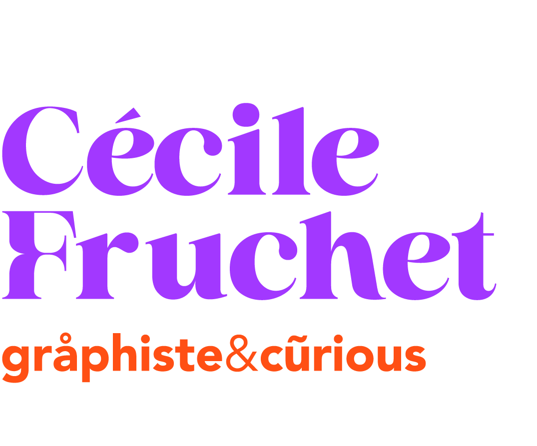 CECILE FRUCHET