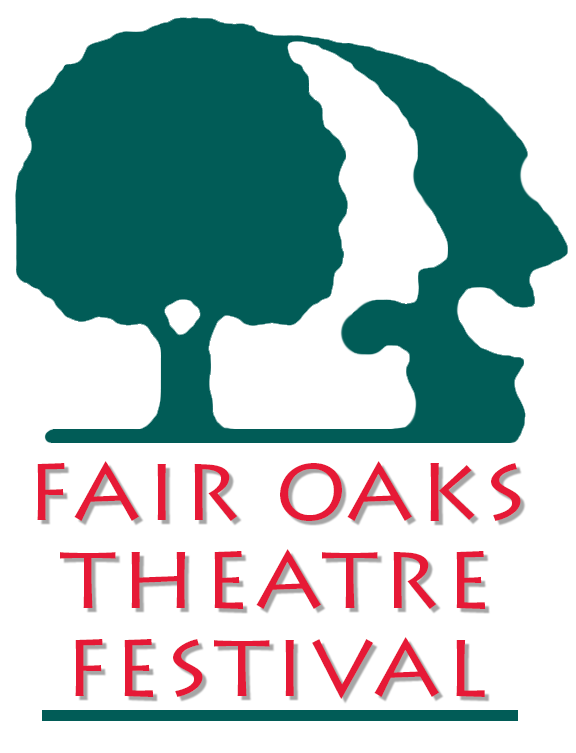Fair Oaks Theatre Festival