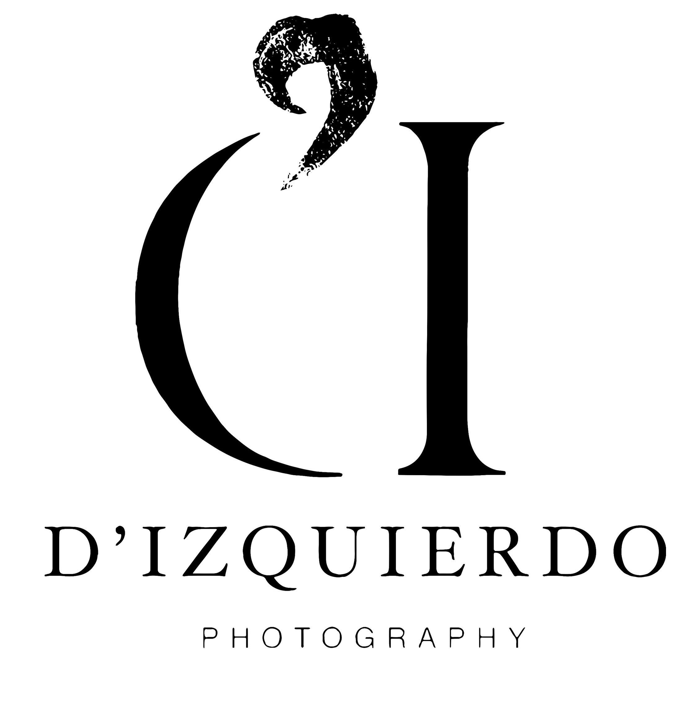 D'Izquierdo Photography