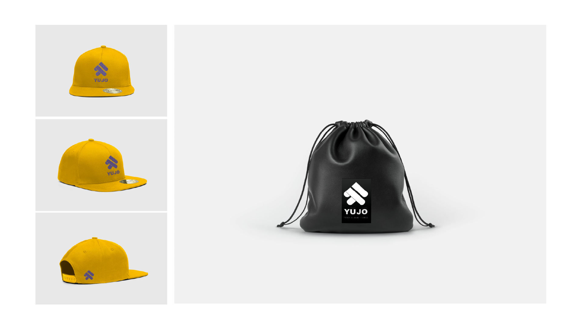 Mockup