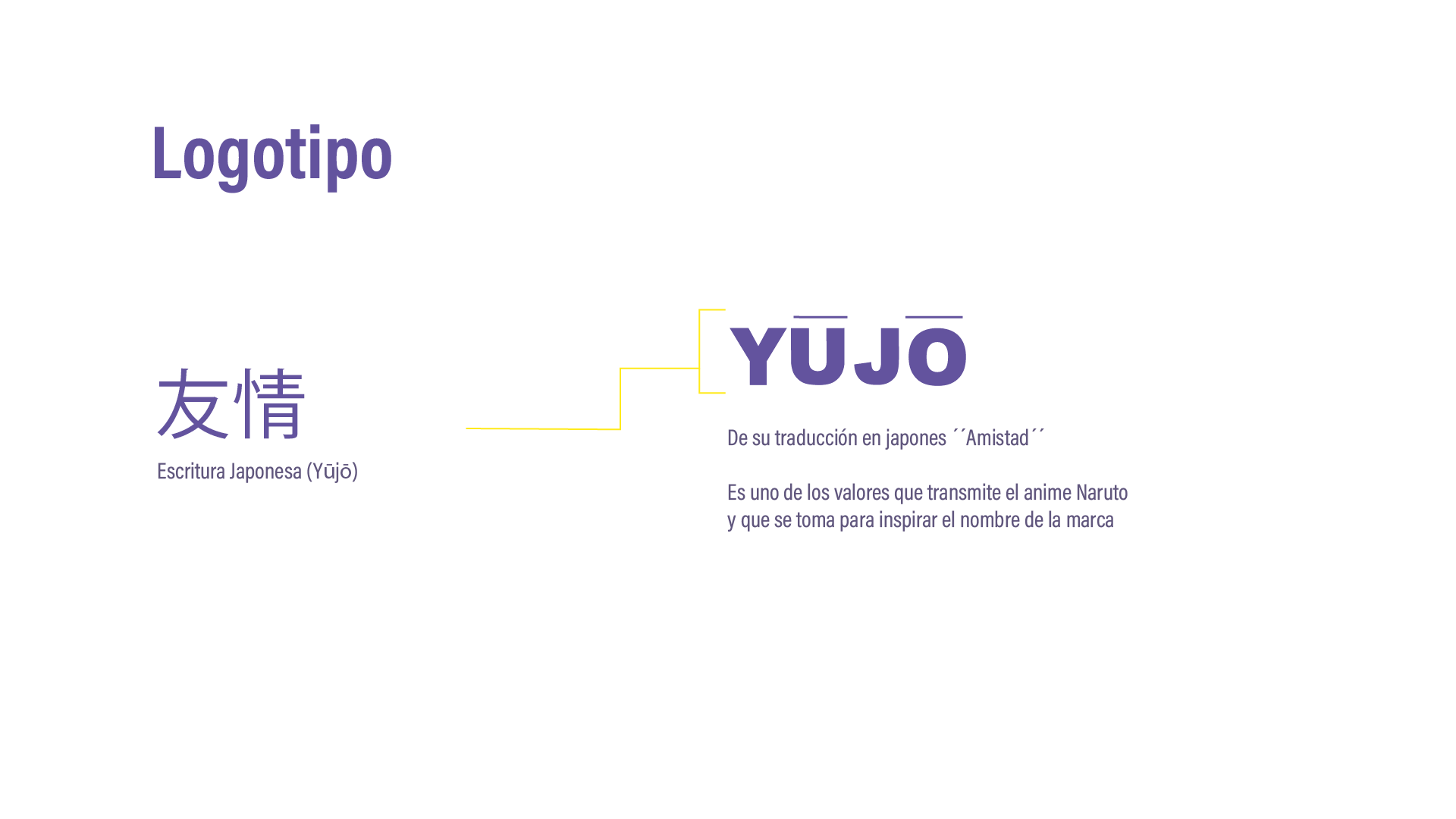 Logotipo