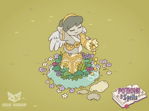 Wealth Idol