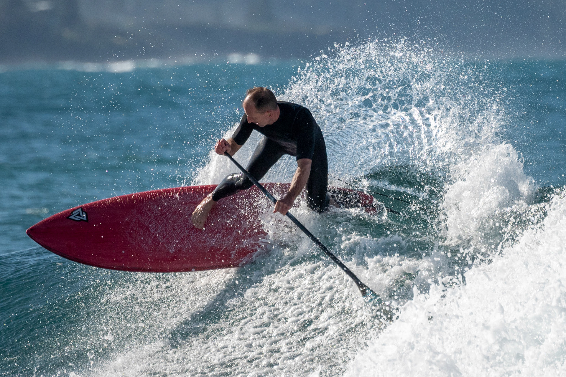 Surf Photos