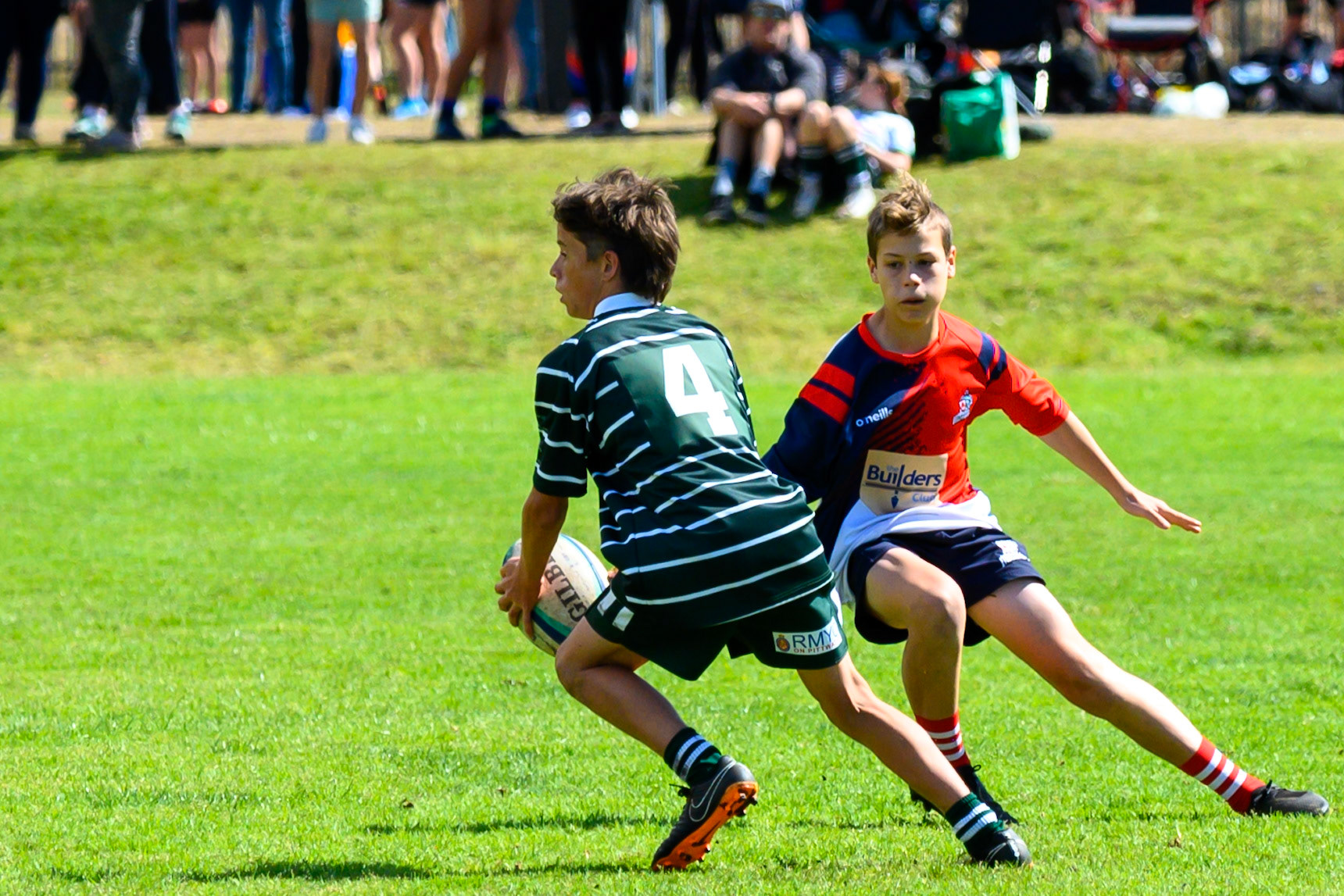 Sports Photos
