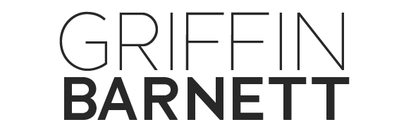 griffin barnett