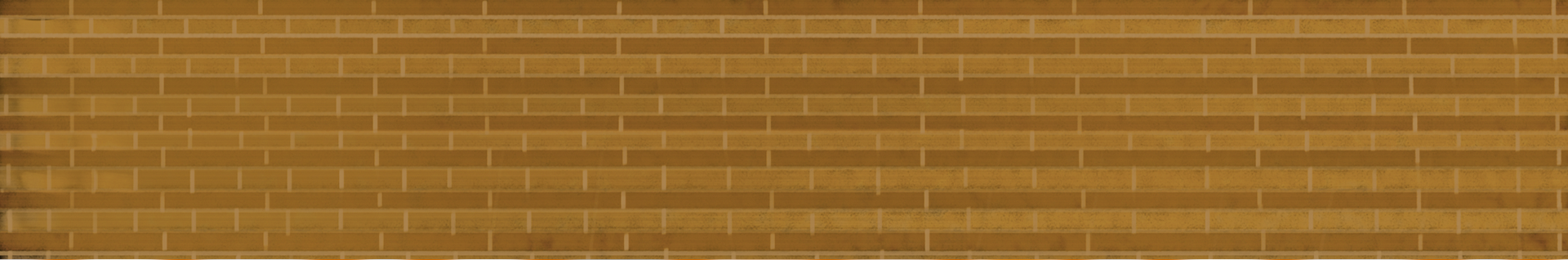 Medium wood minimal grain texture background.