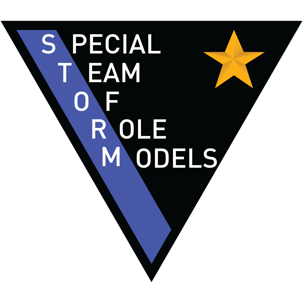 STORM Patch