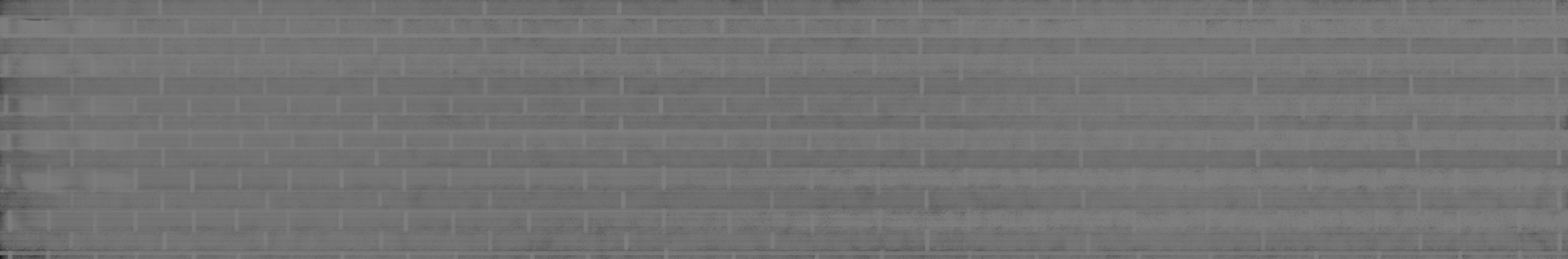 Stone colored background.