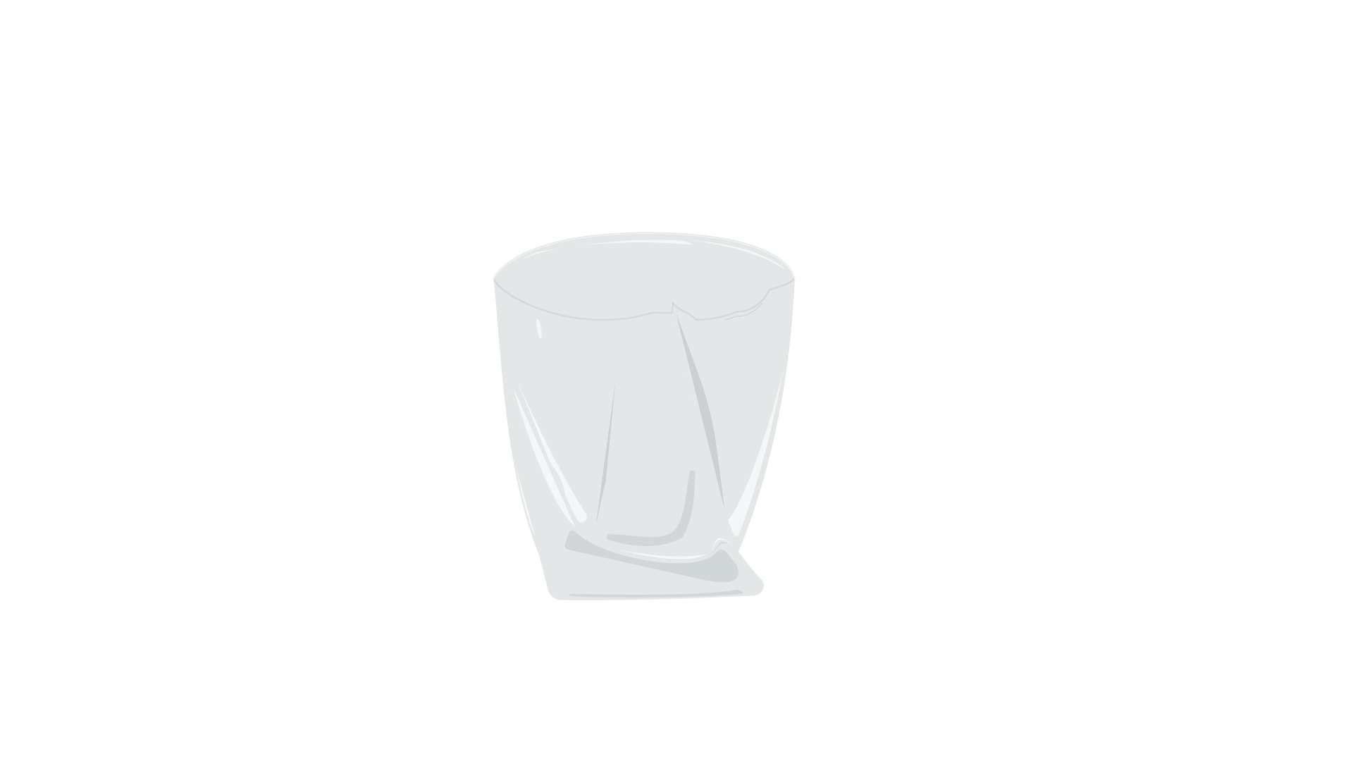 Glass Version 1