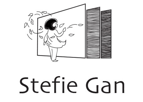 Stefie Gan