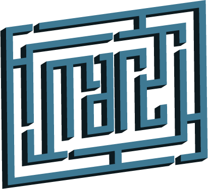 Ma.Re. design