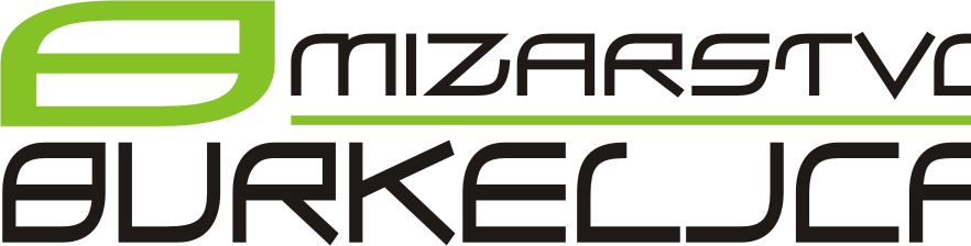 Anže Krže