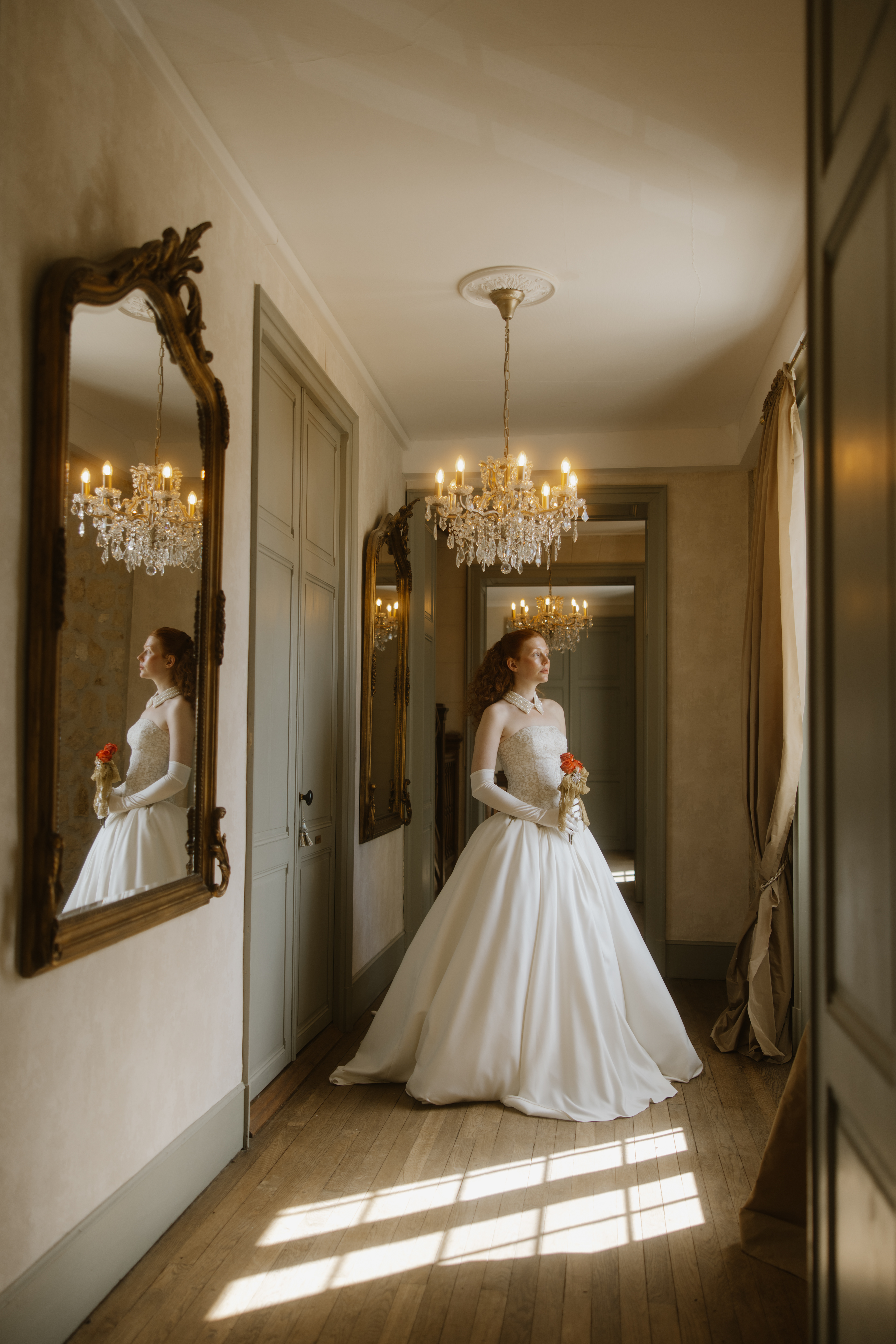 @linda_mesa_weddings