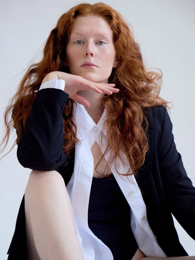 @marina_portraitstudio