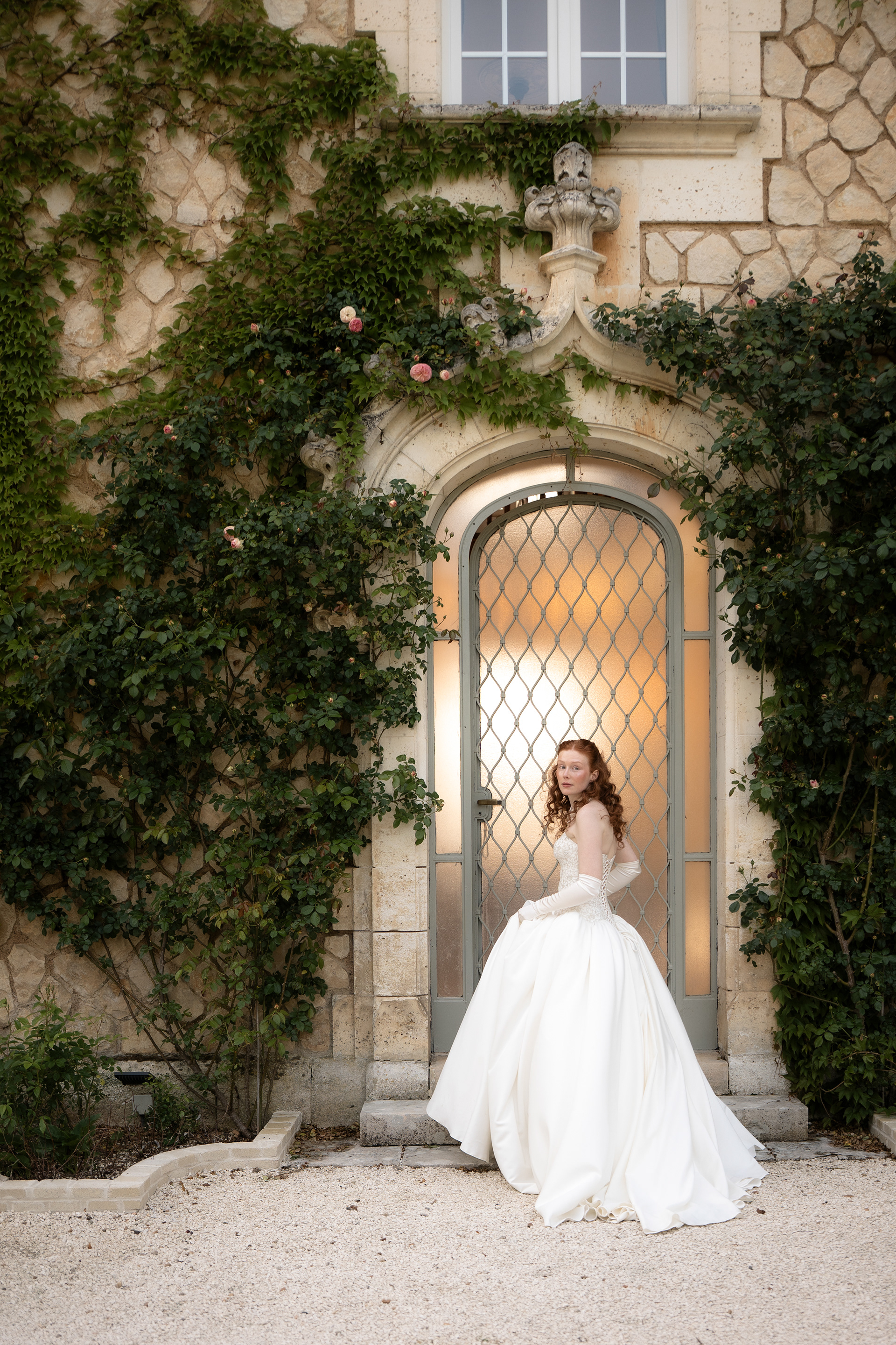 @nastia_wedding.de