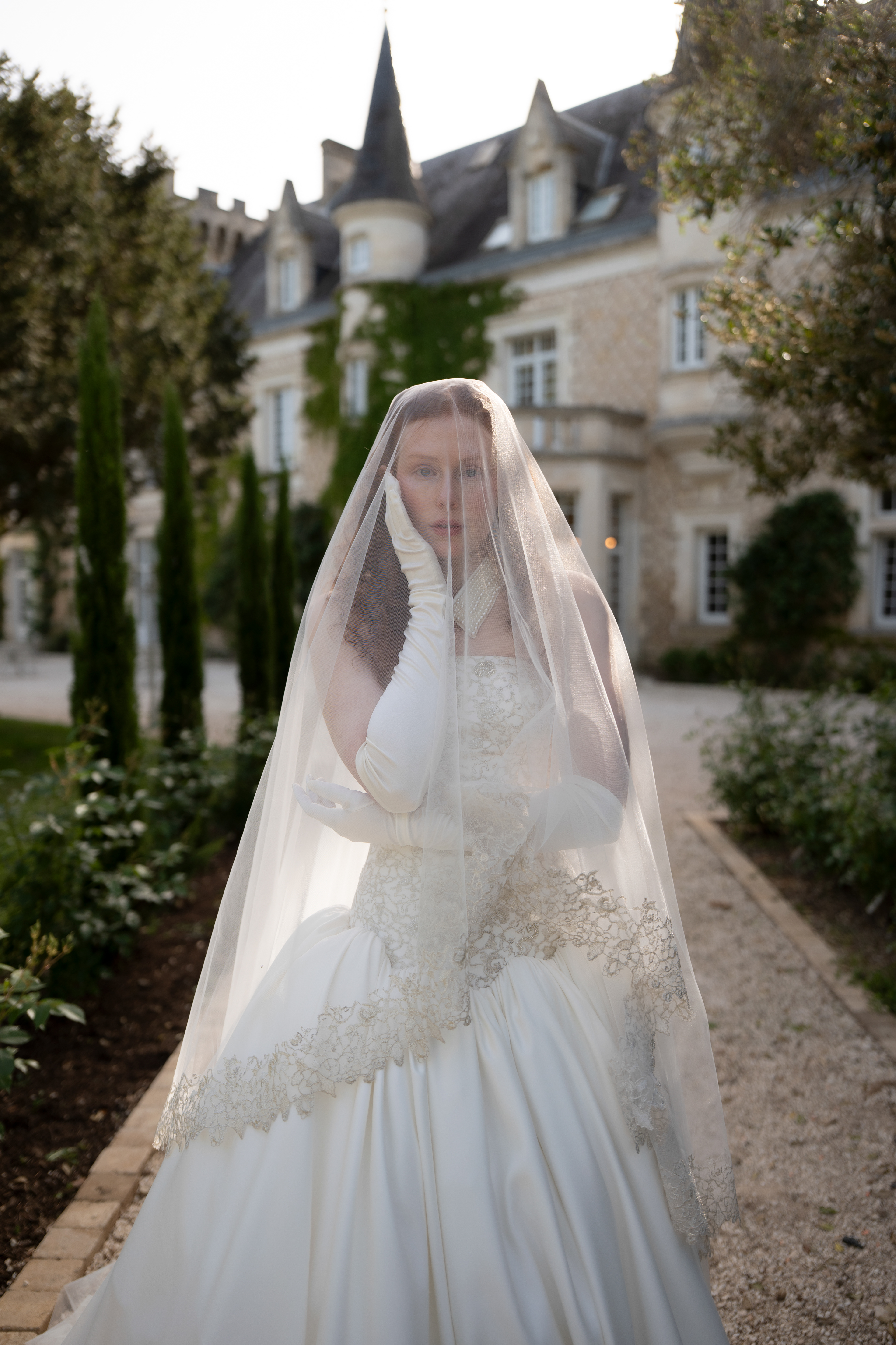 @nastia_wedding.de
