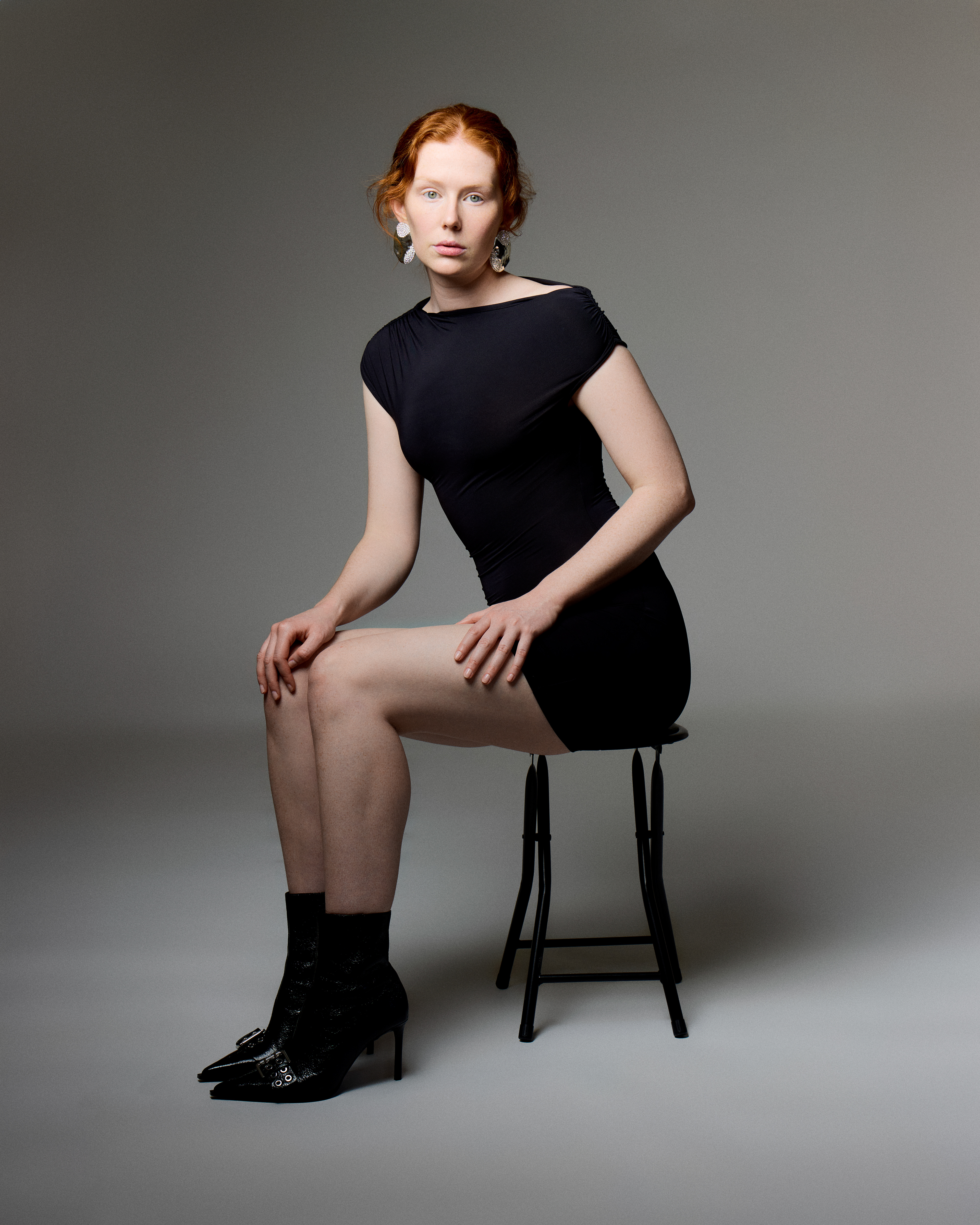 @marina_portraitstudio