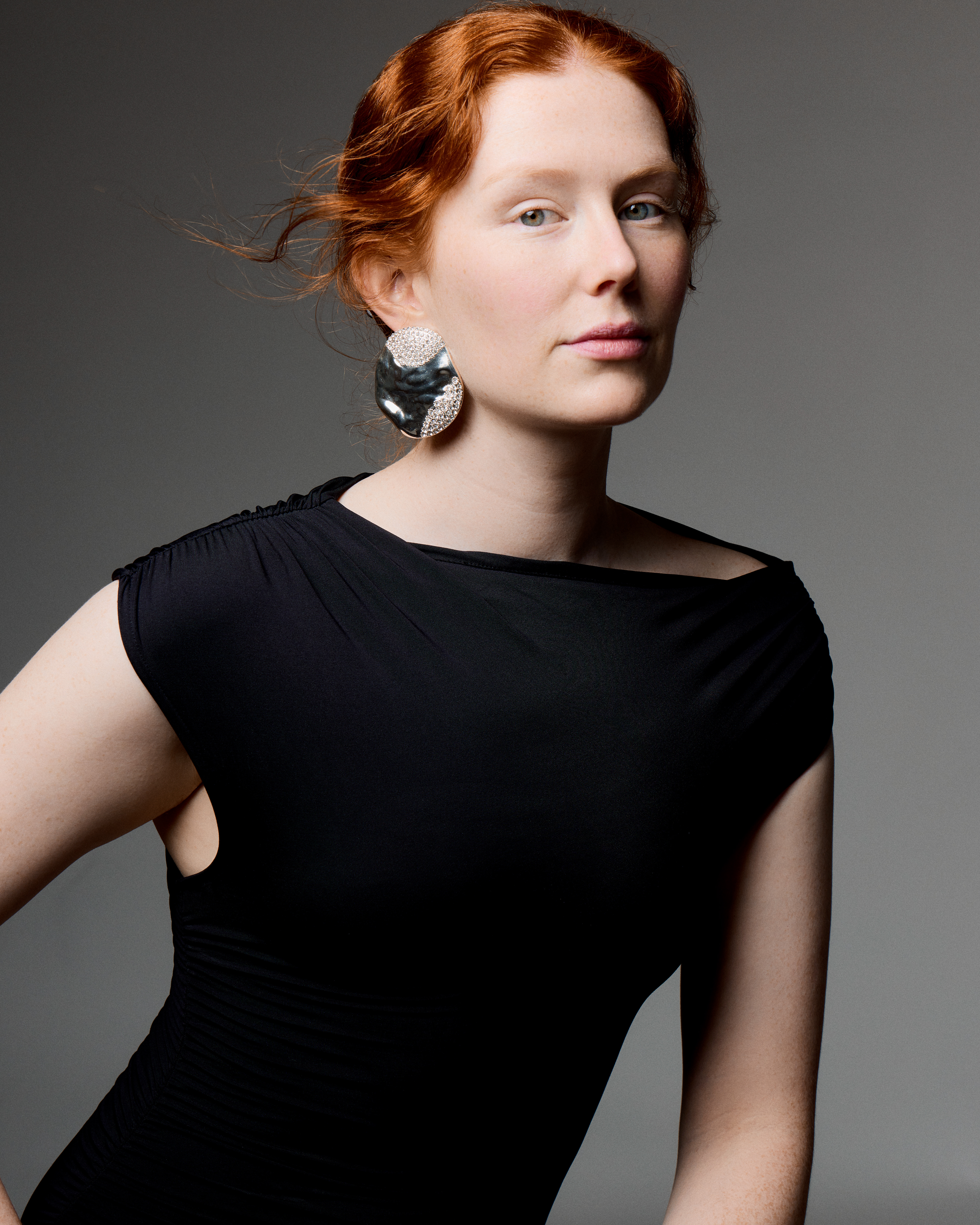 @marina_portraitstudio