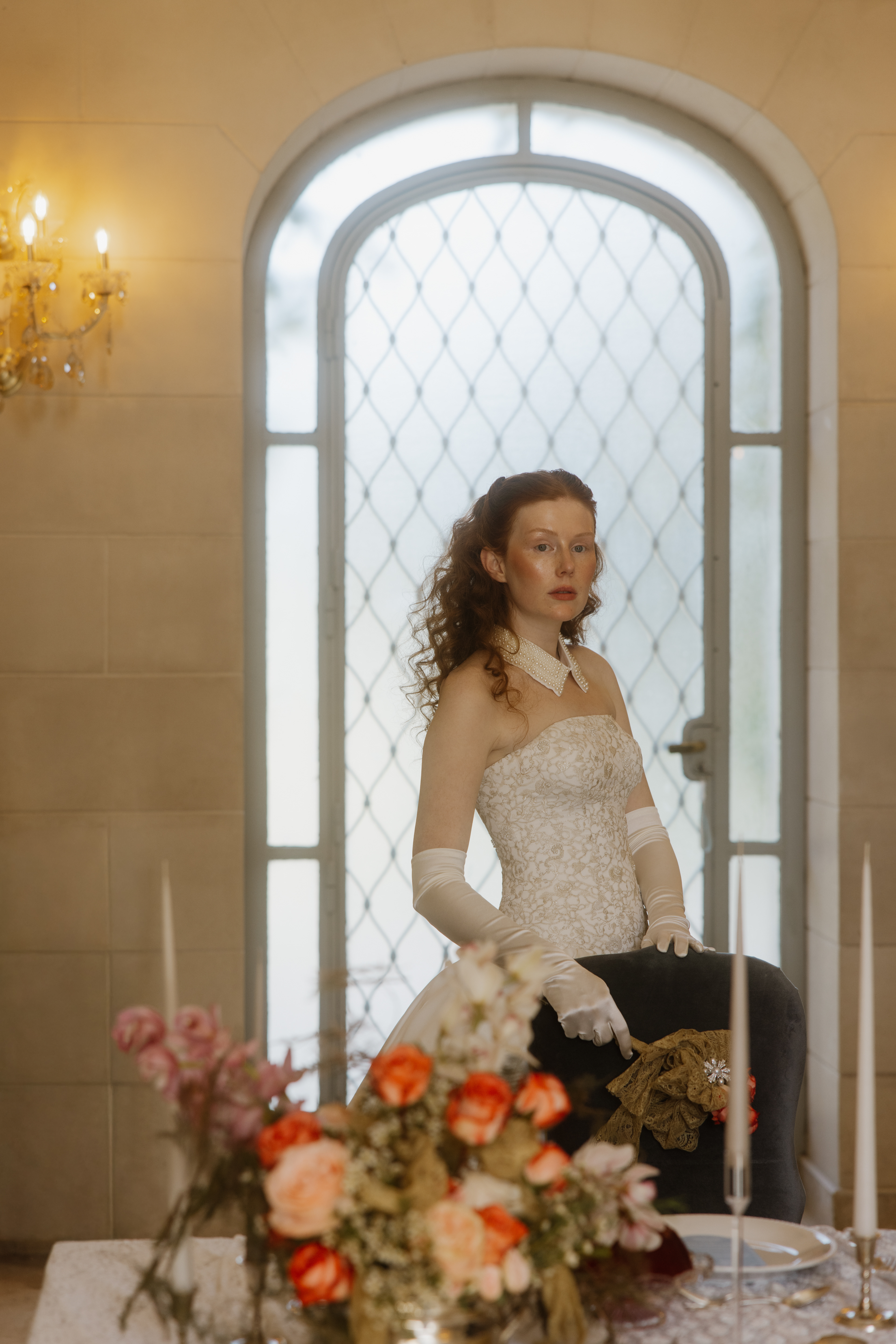 @linda_mesa_weddings