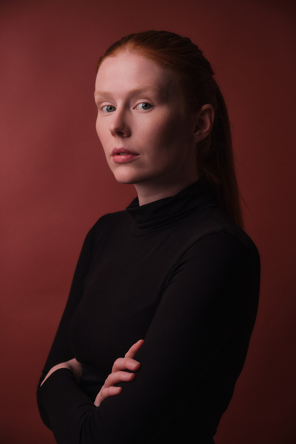 @coco.photostudios