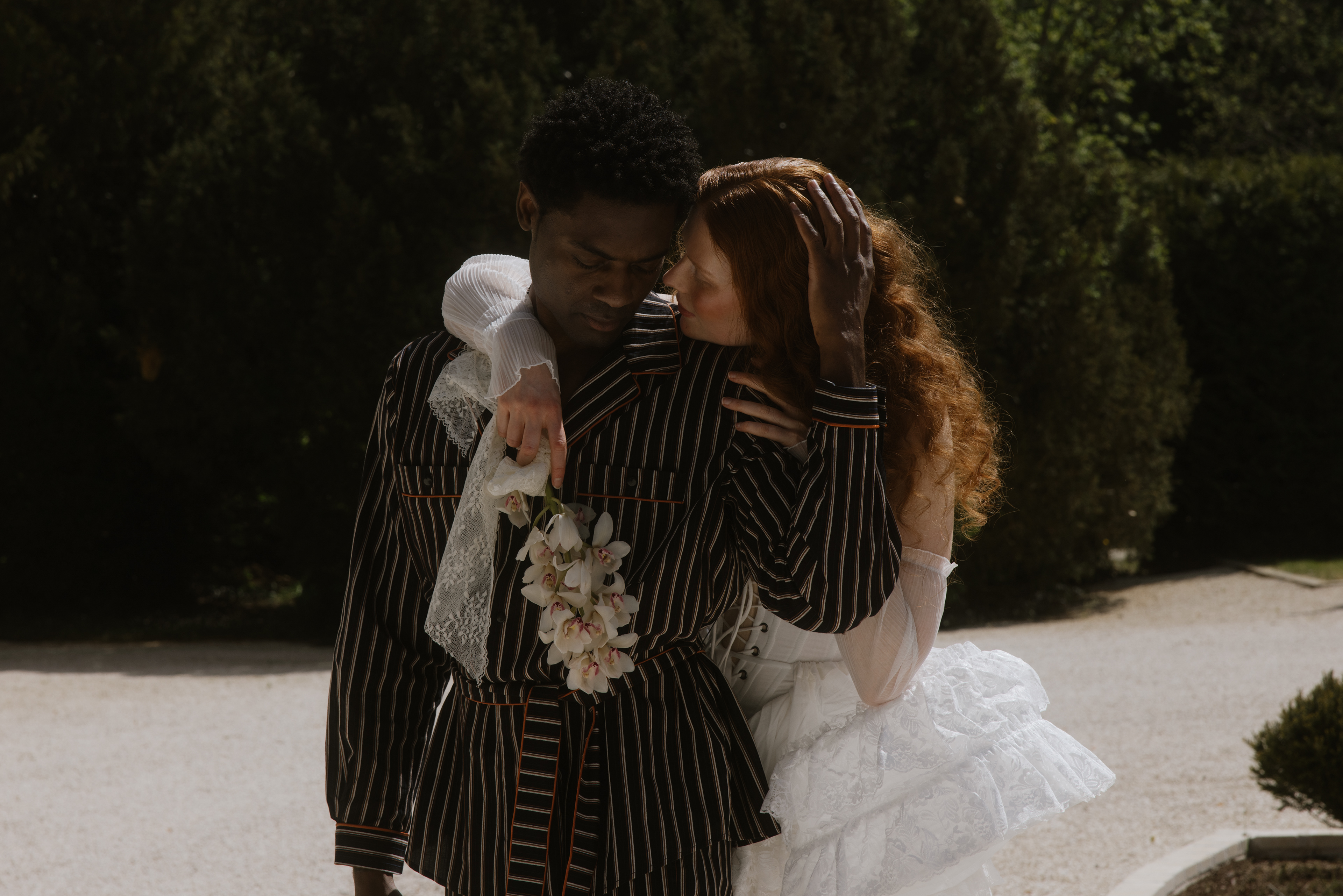 @linda_mesa_weddings