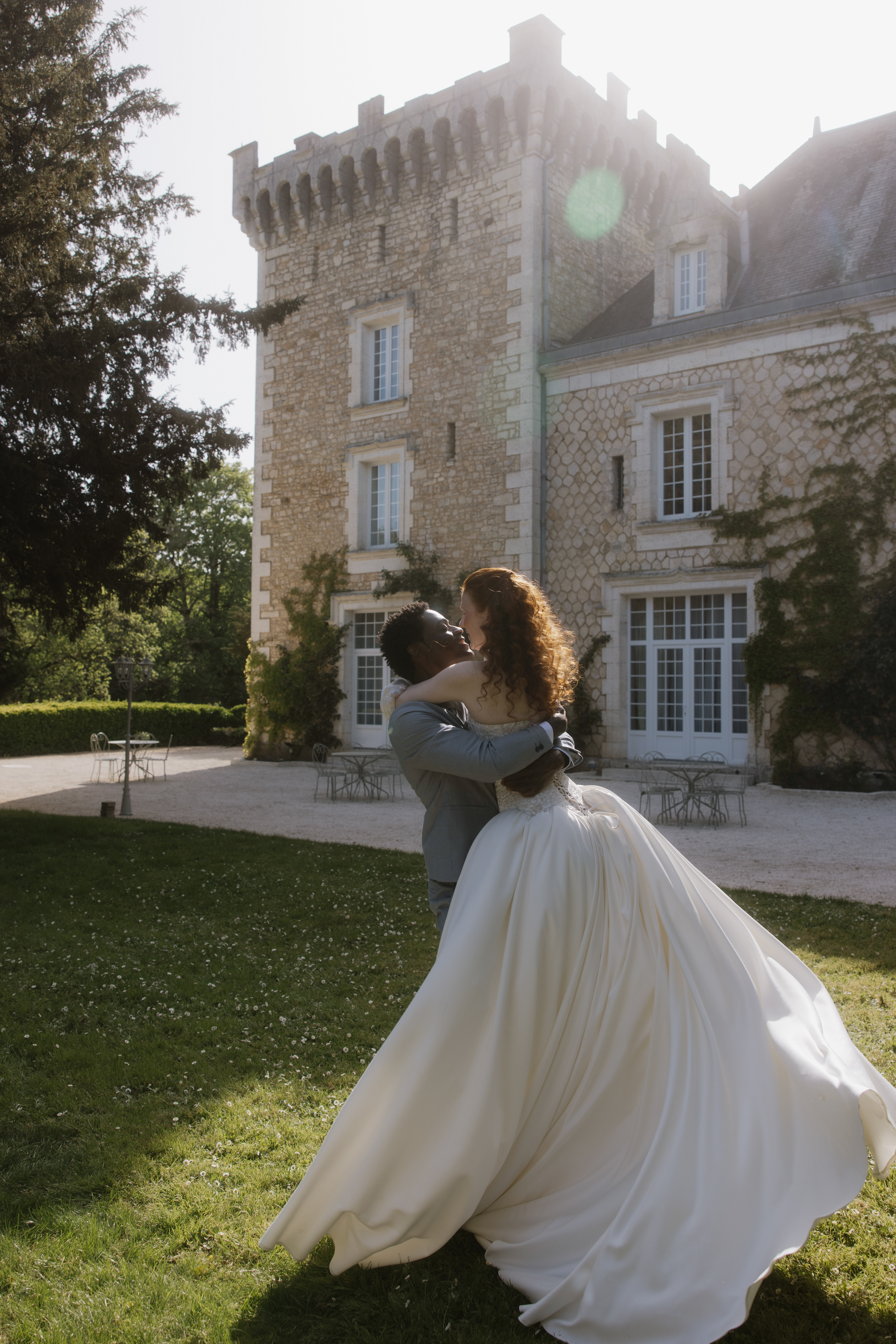 @linda_mesa_weddings