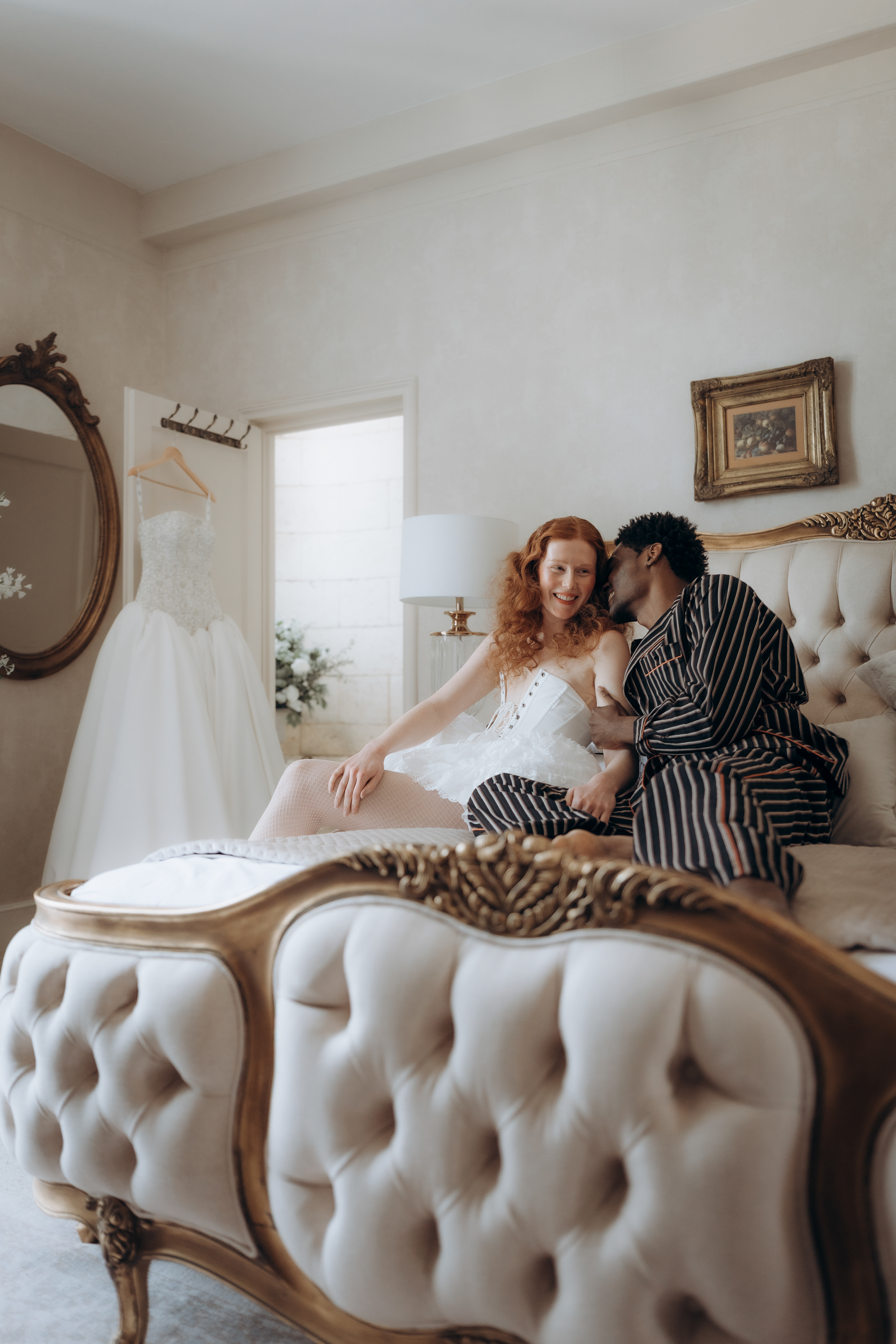 @nastia_wedding.de