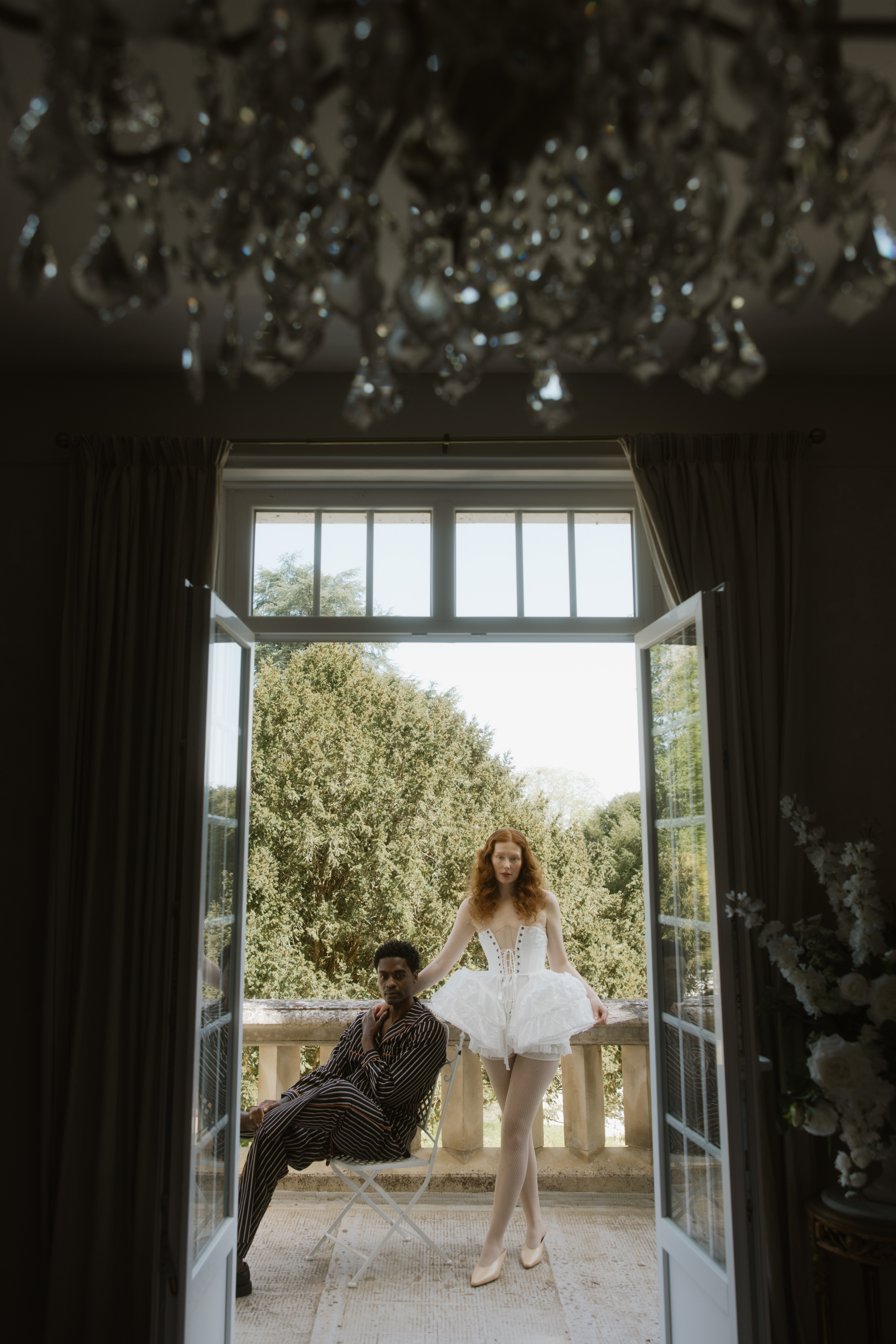 @linda_mesa_weddings