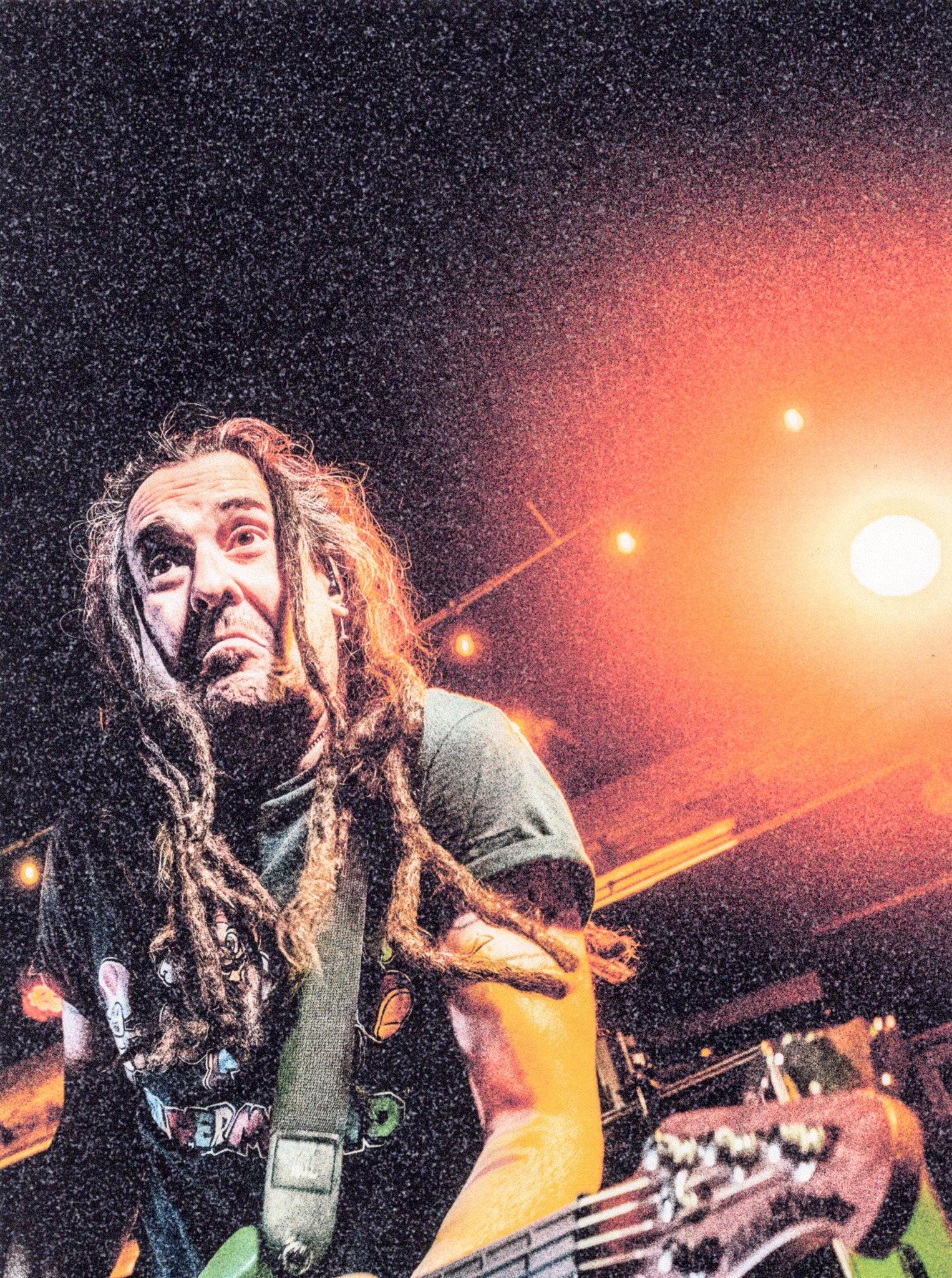 less than jake