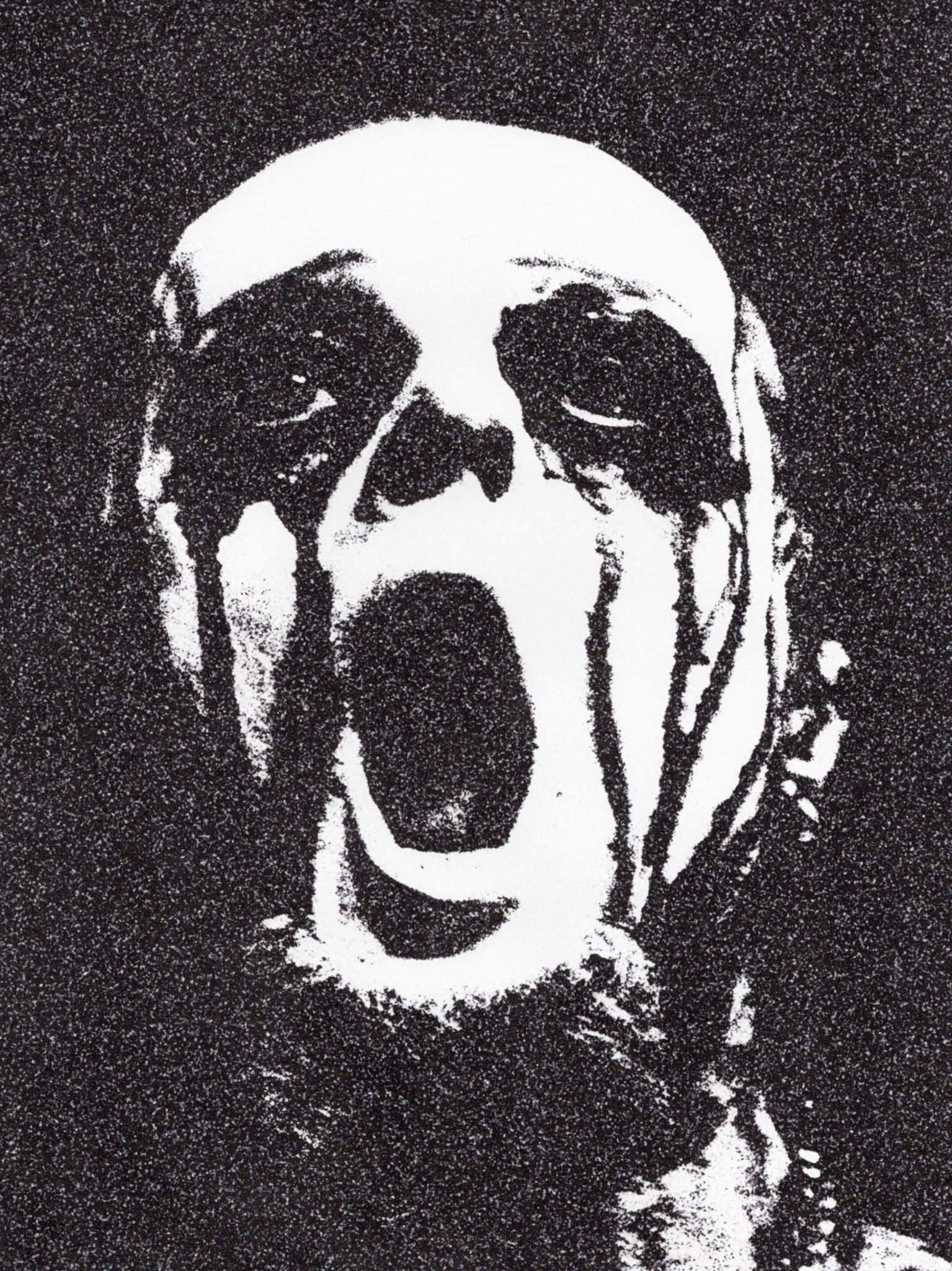 belphegor