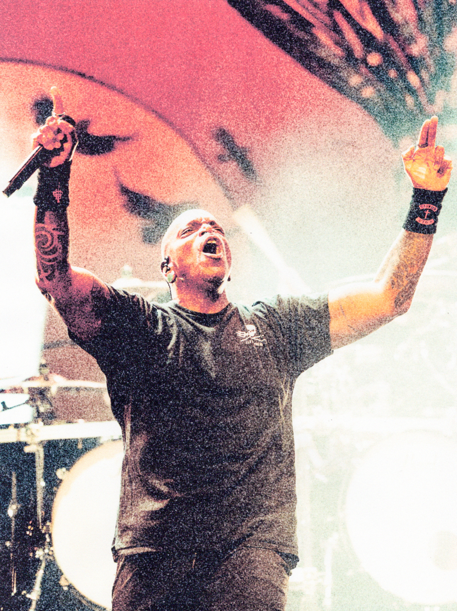 sepultura