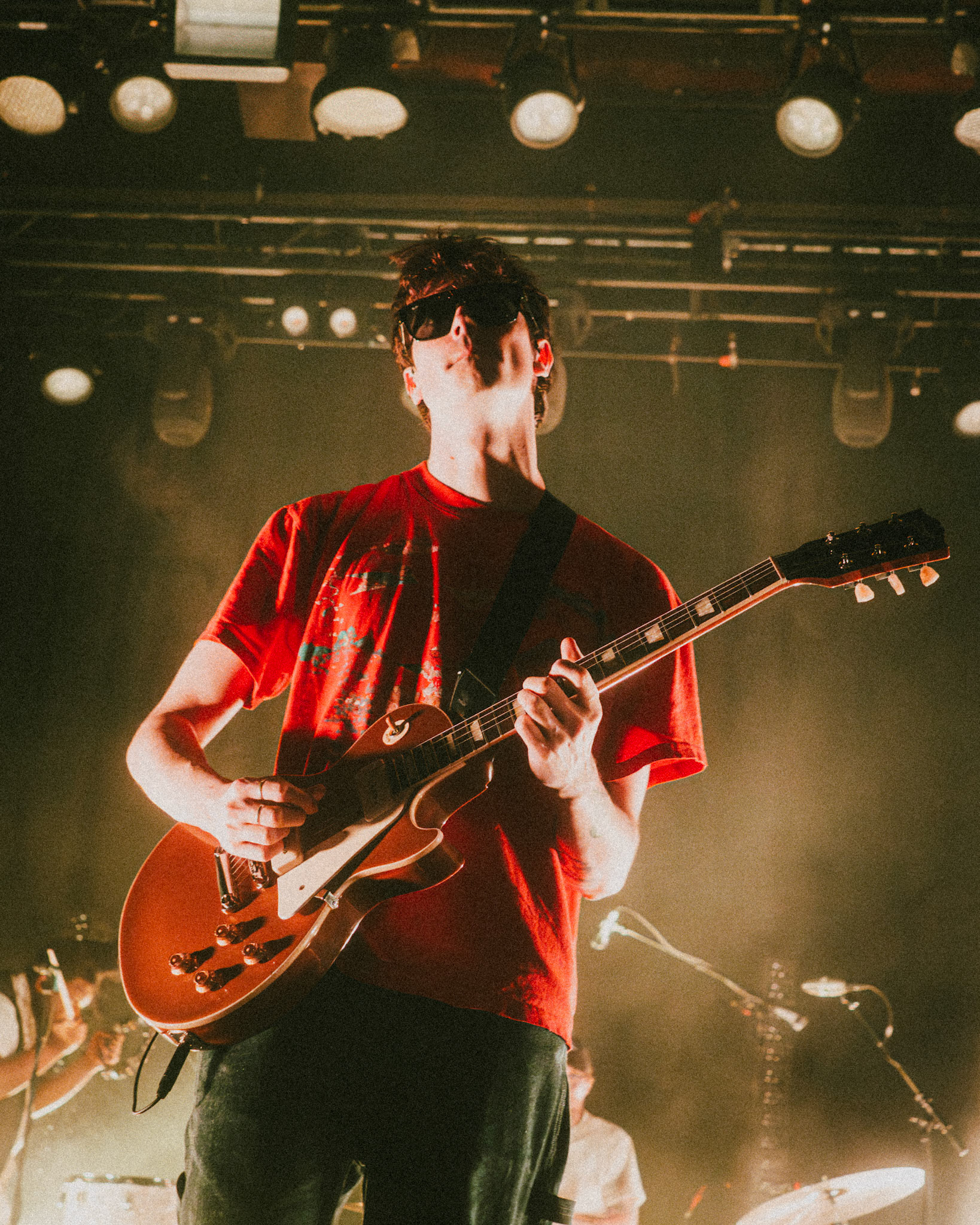 HIPPO CAMPUS