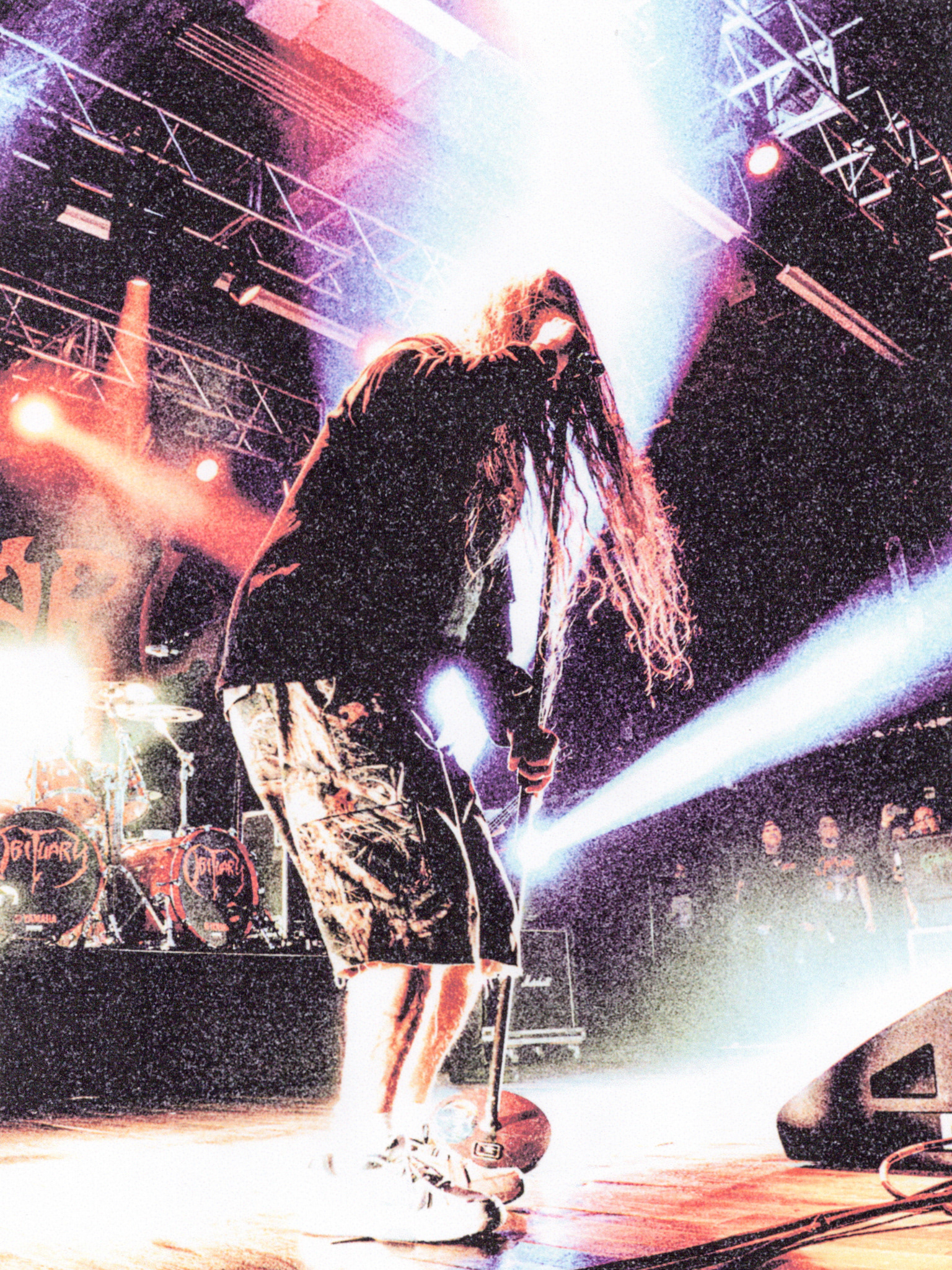 obituary