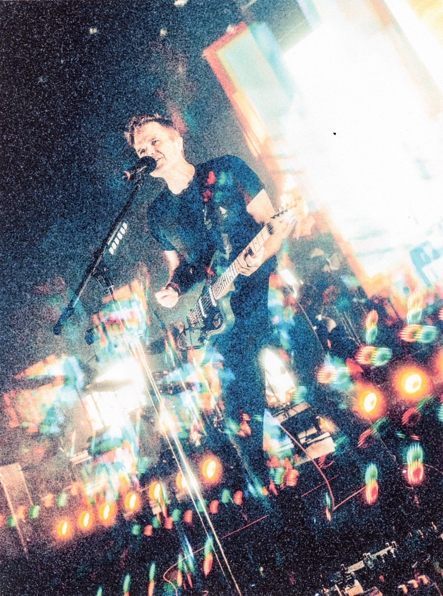 death cab for cutie