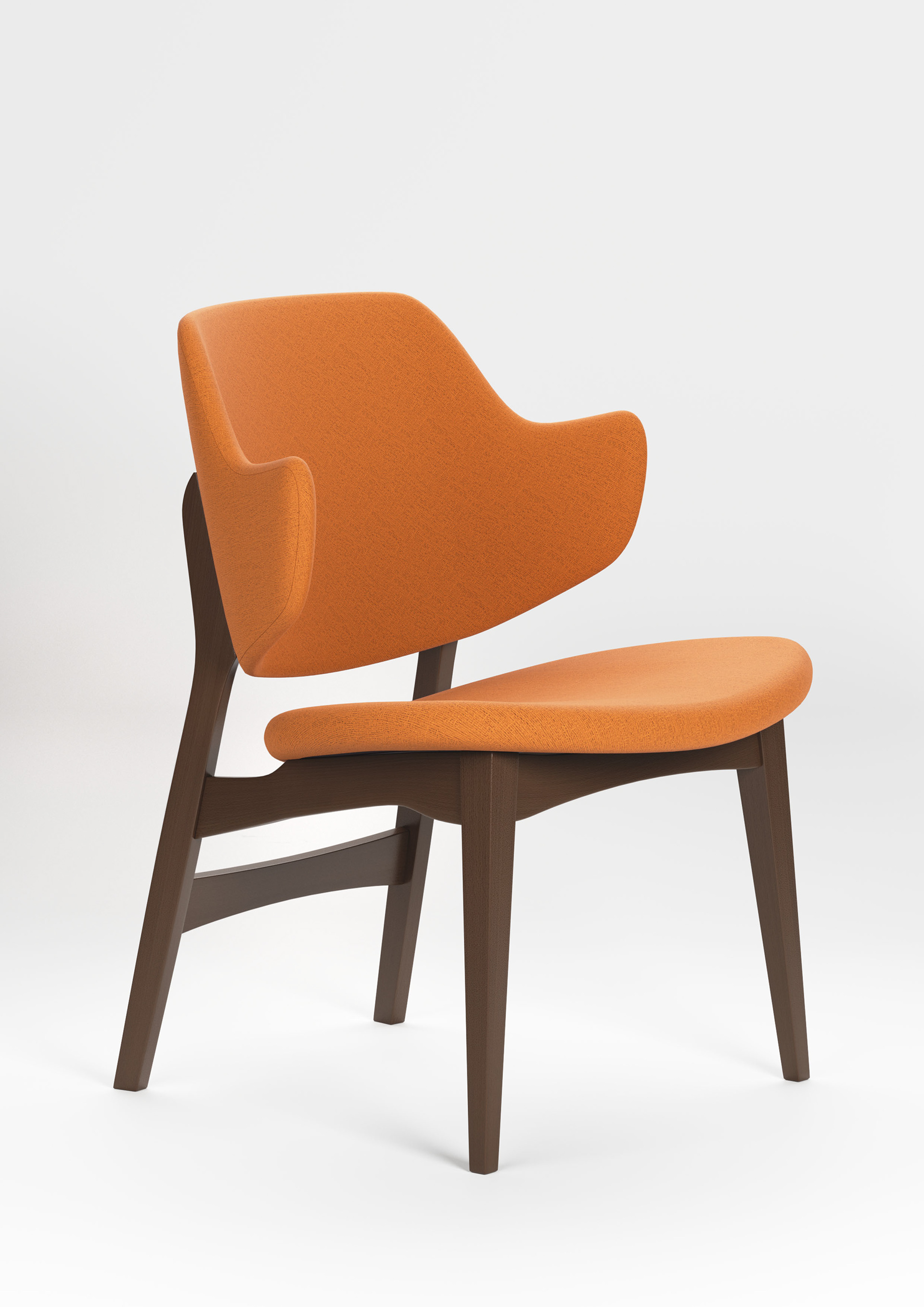 Product image, for web.