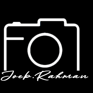Joeb.Rahman