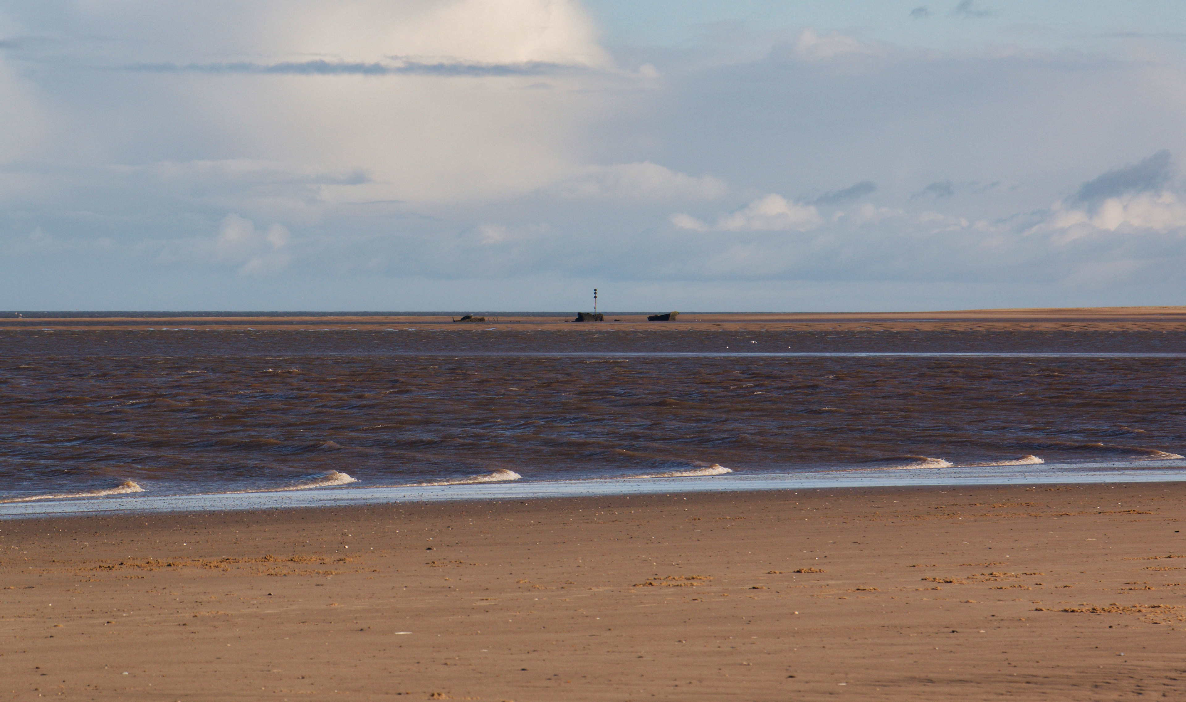 Brancaster 3