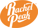 Rachel Peak: Graphic Design, Branding & Identity, Art Direction