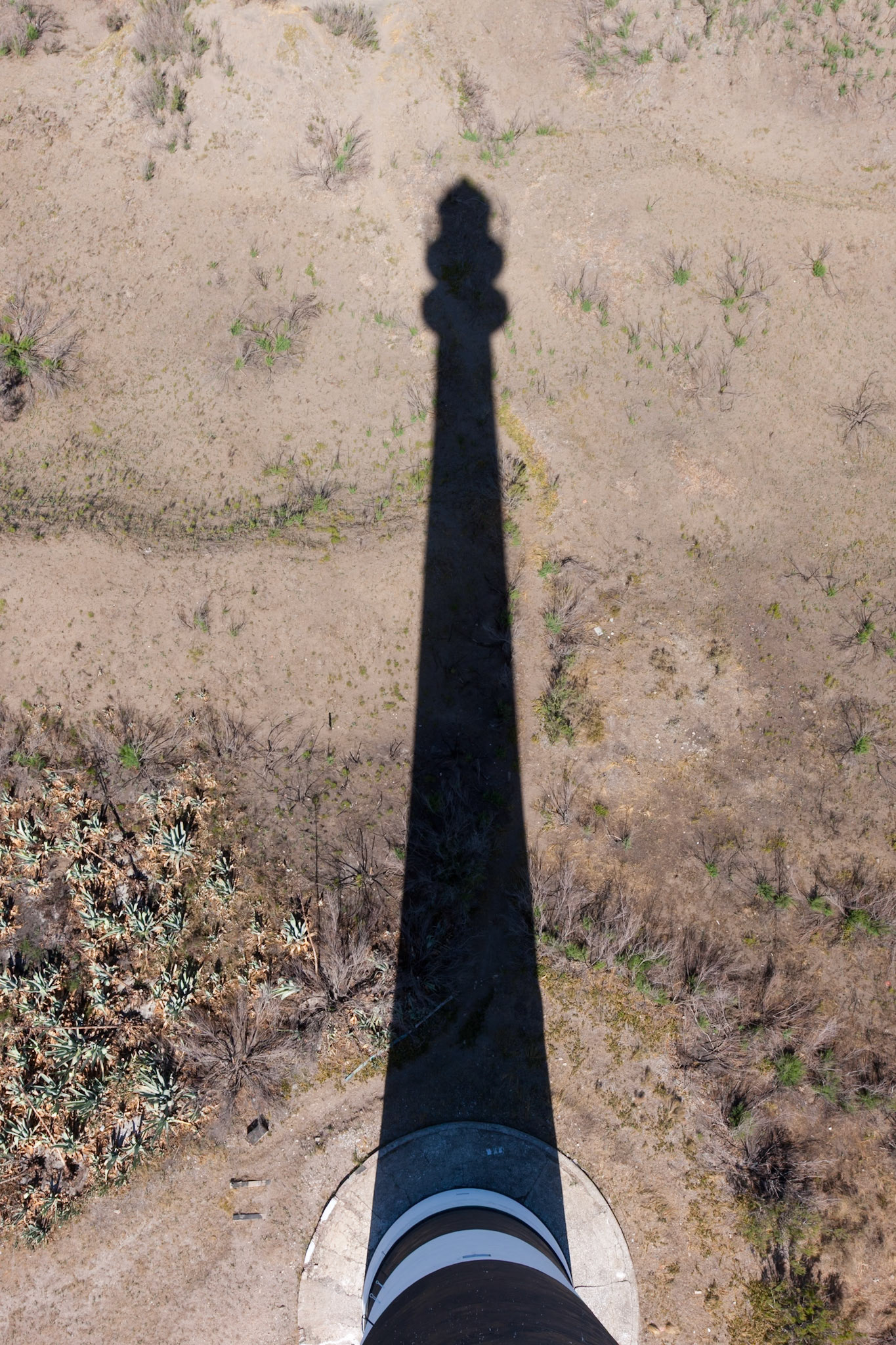 Buenos Aires