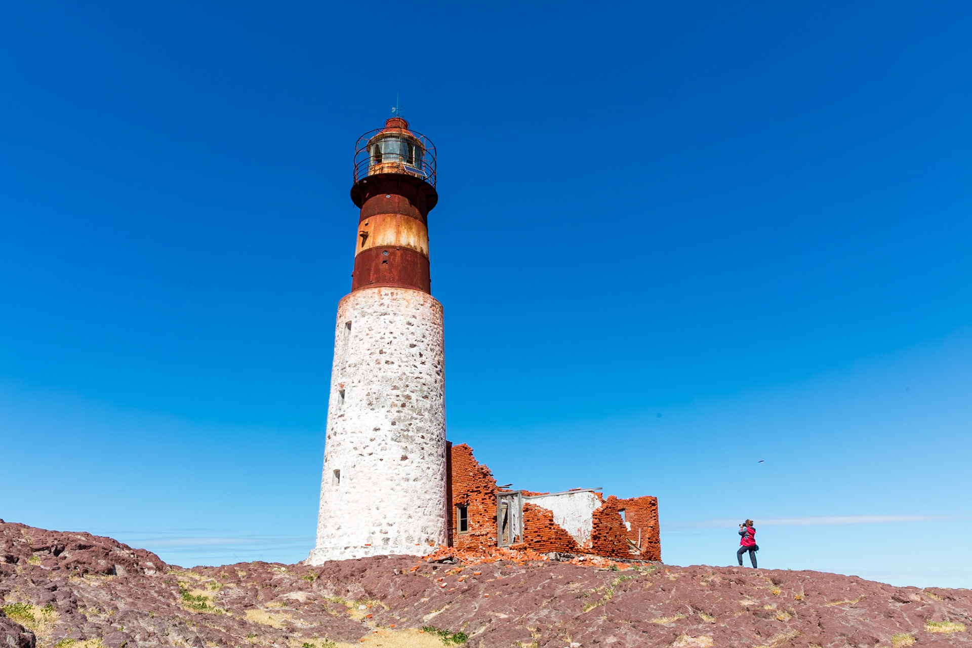 Santa Cruz