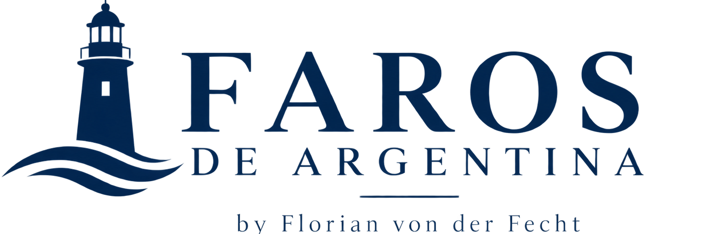 Florian von der Fecht