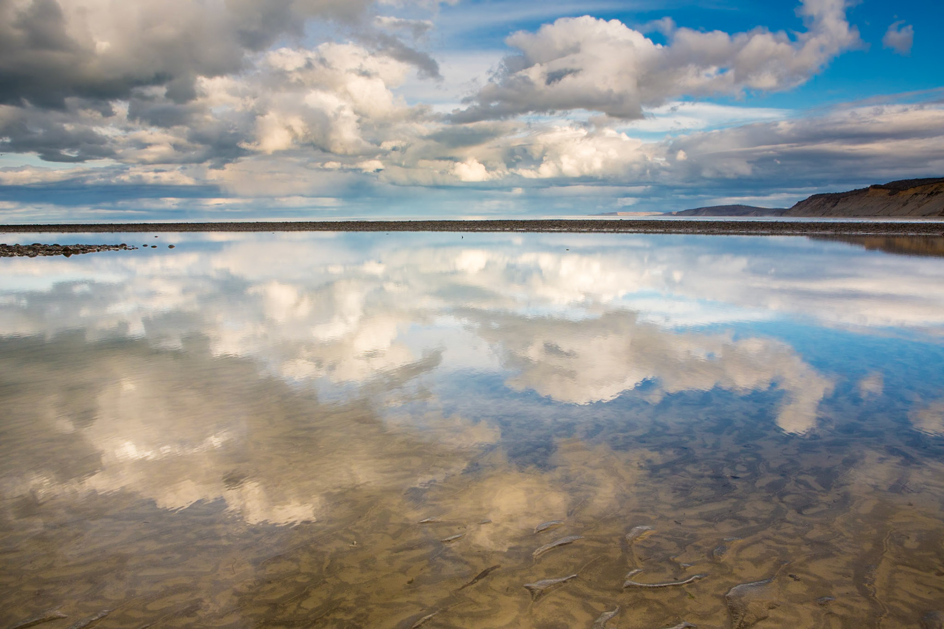 Tierra del Fuego