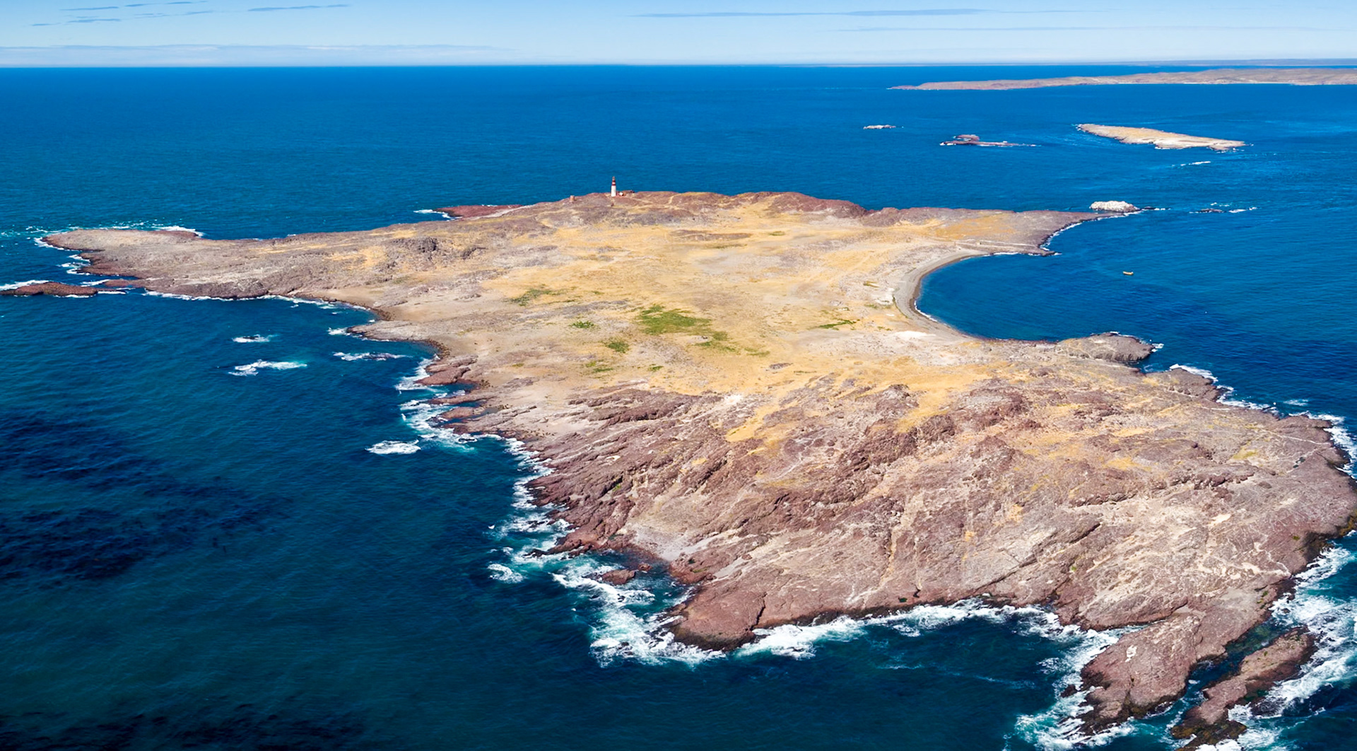 Santa Cruz