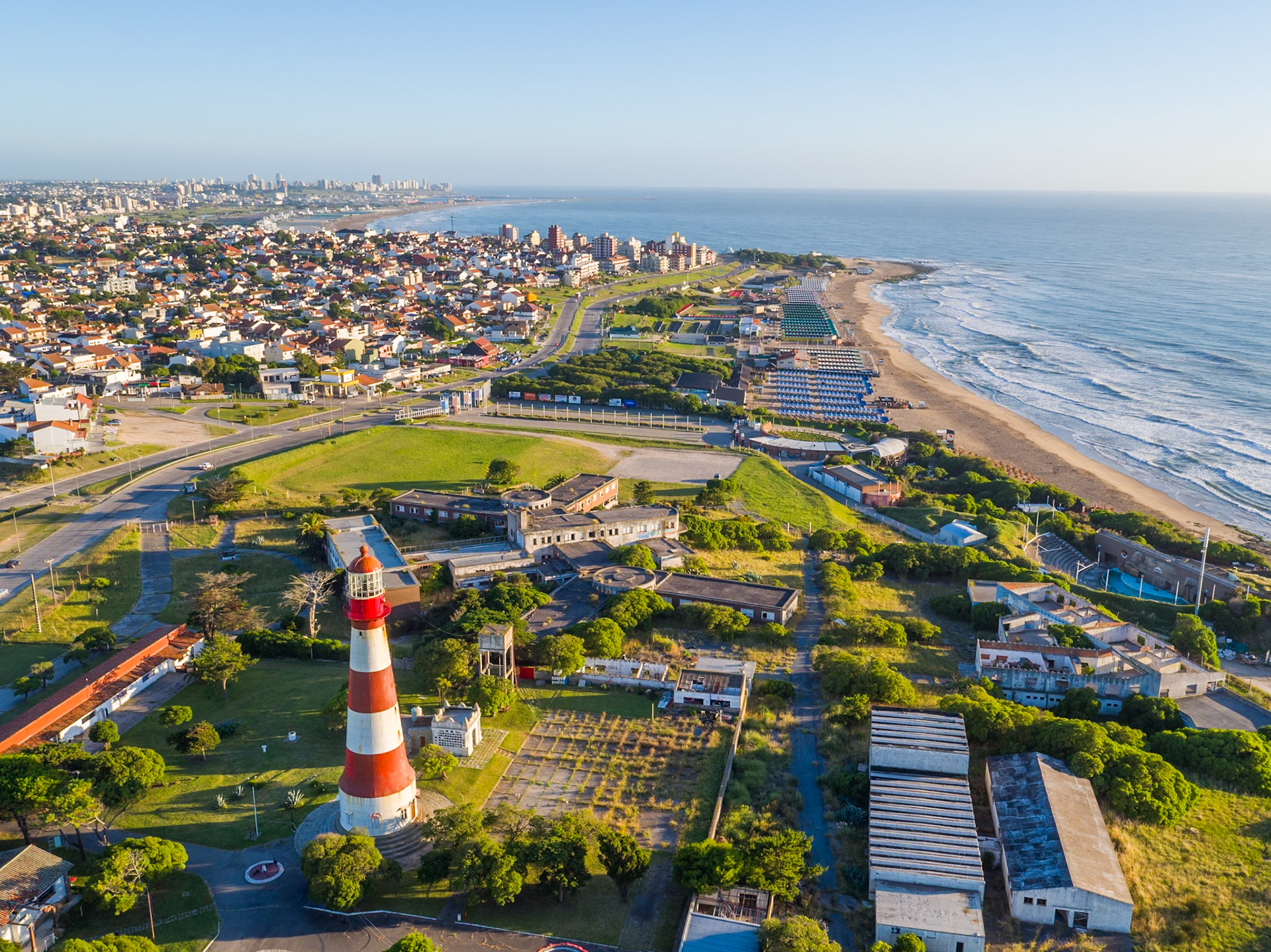 Buenos Aires