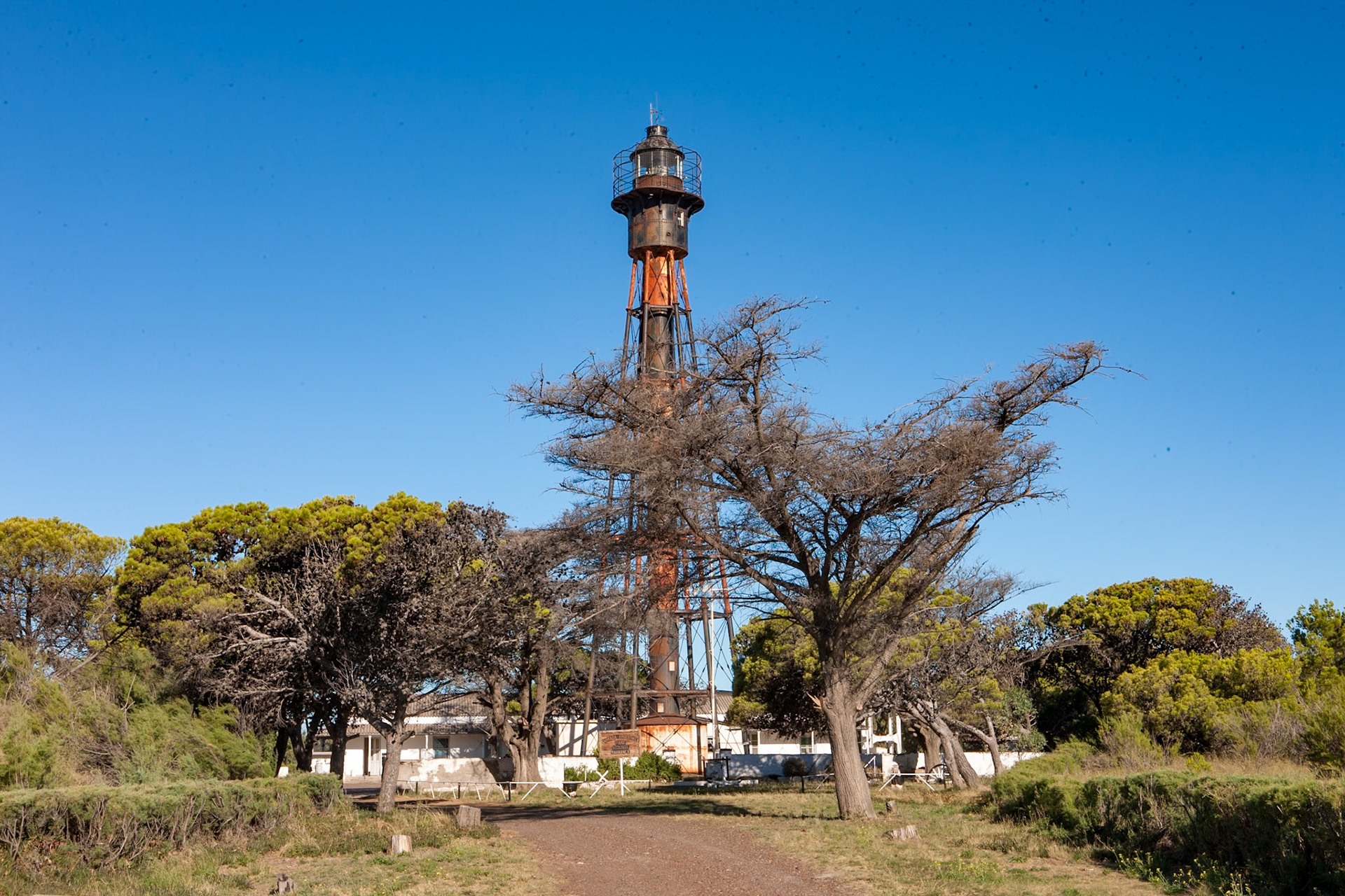 Buenos Aires