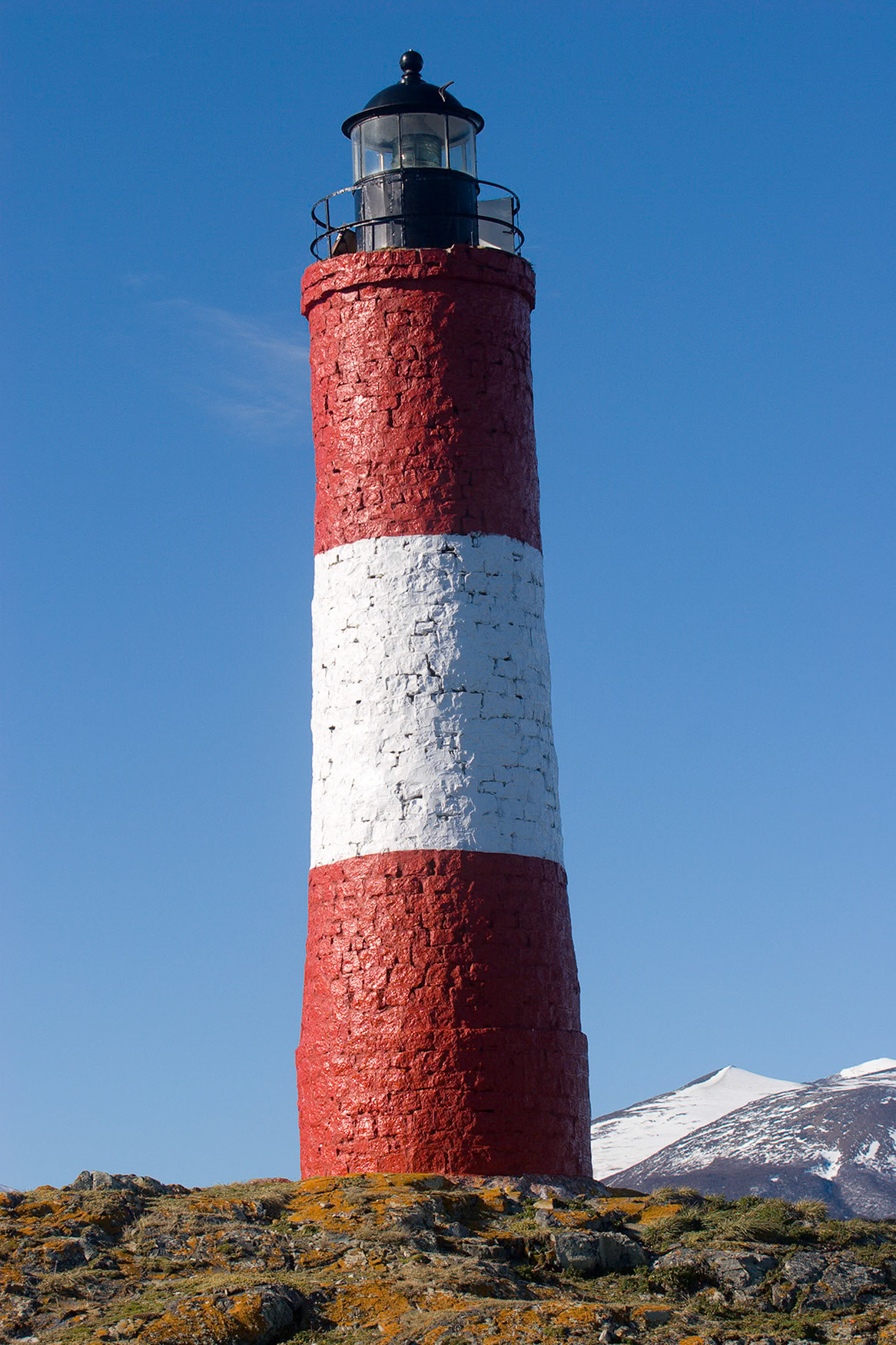 Tierra del Fuego