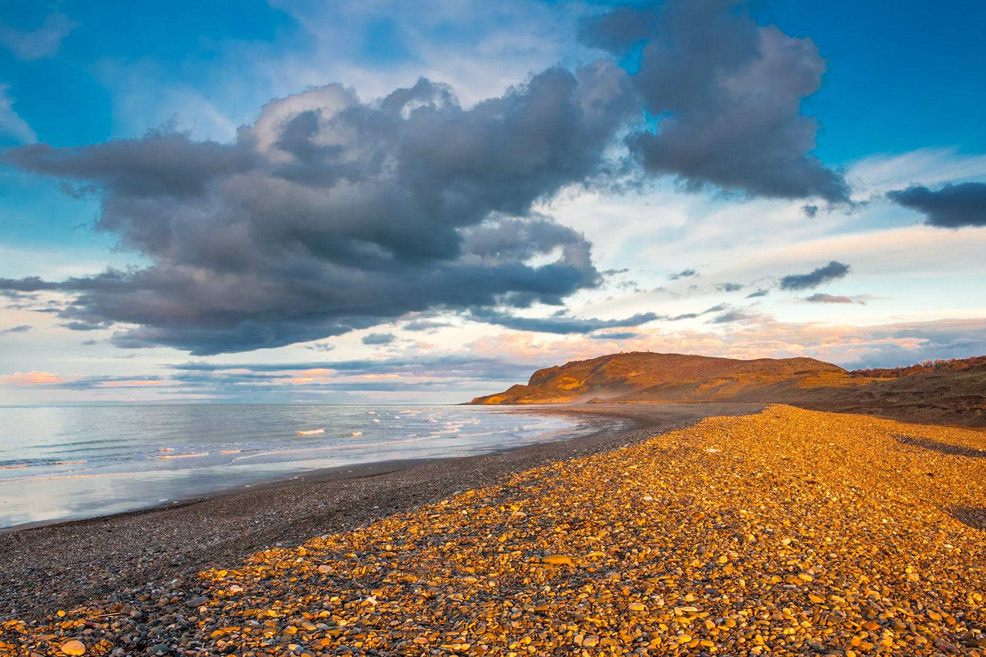 Tierra del Fuego