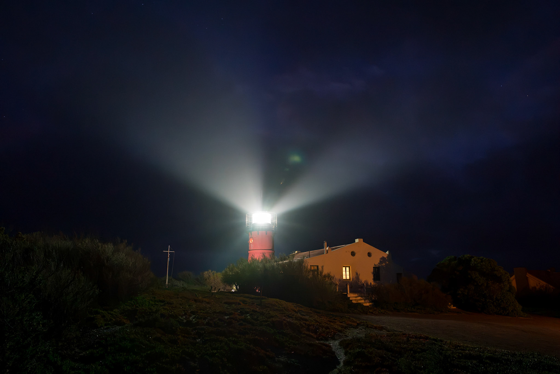 Chubut