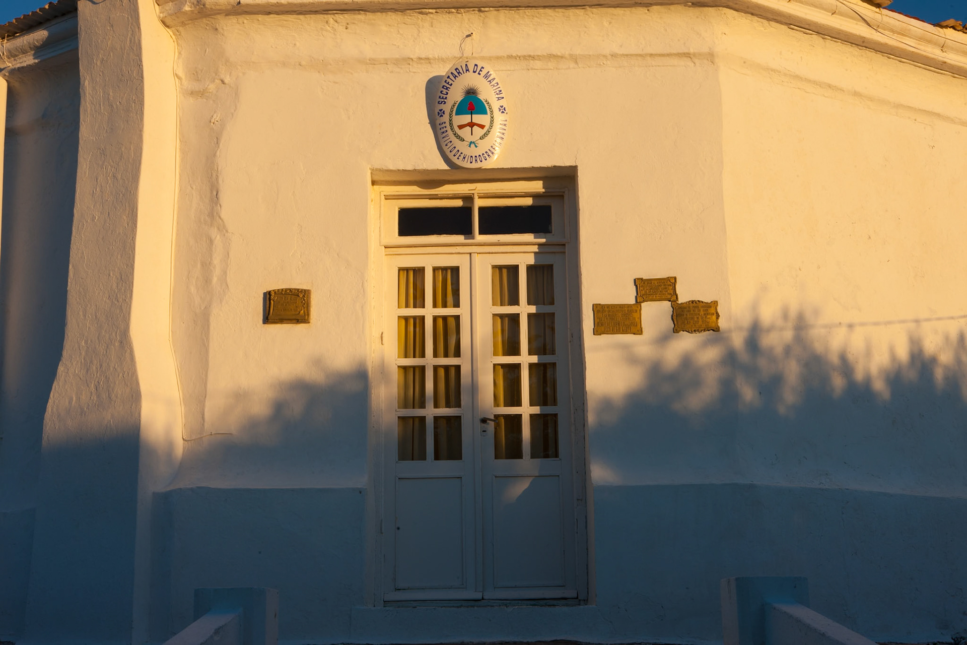 Rio Negro